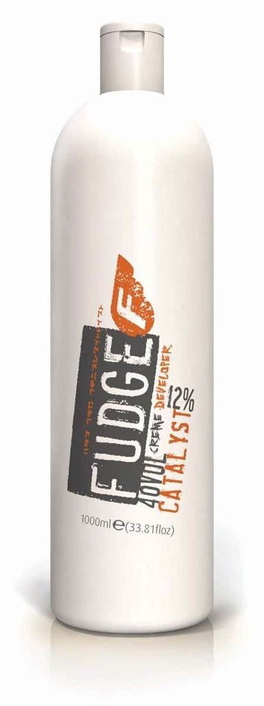 Fudge Catalyst Peroxide bei BellAffair online kaufen