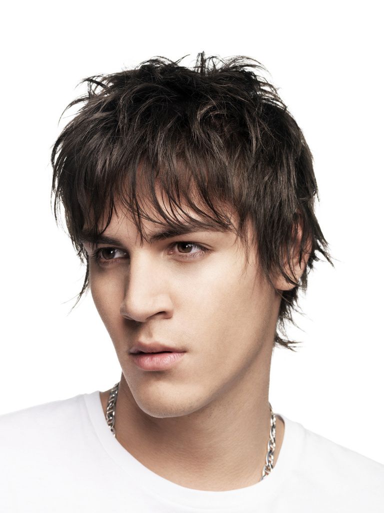 Fudge Hair Shaper Original bei BellAffair online kaufen