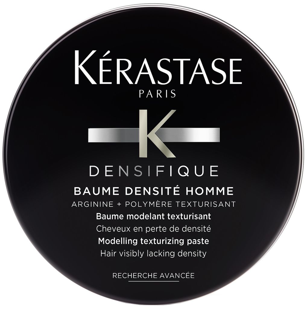Kérastase Densifique Baume Densité Homme  BellAffair