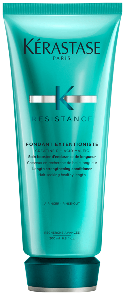 Kérastase Résistance Fondant Extentioniste  BellAffair