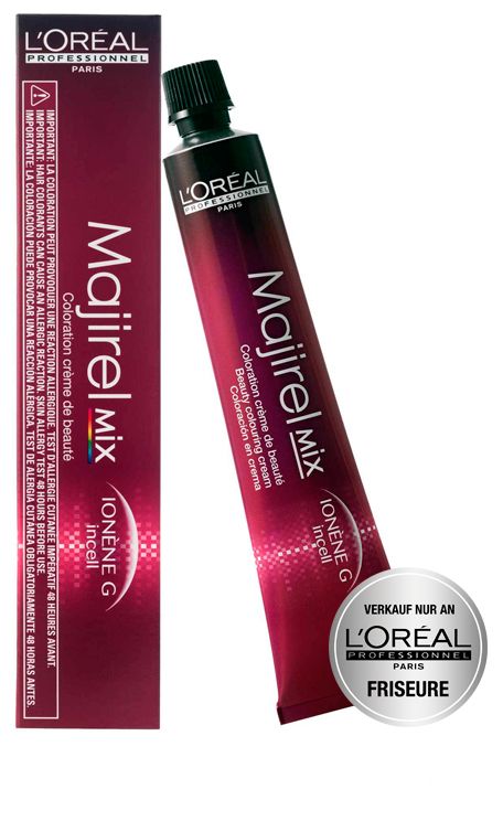 loreal majirel l oreal majirel mix 3474630251595 163 7 50 buy at loreal majirel mix l or 233 al professionnel bellaffair loreal majirel l oreal majirel mix 3474630251595 163 7 50 buy at loreal majirel mix l or 233 al professionnel bellaffair