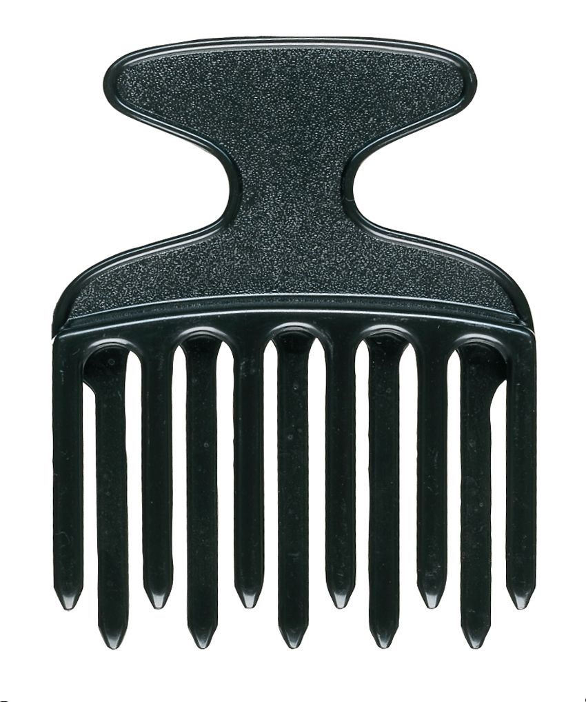 Comair Meister Fingerstyler bei BellAffair online kaufen