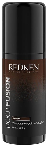 Redken Root Fusion bei BellAffair online kaufen