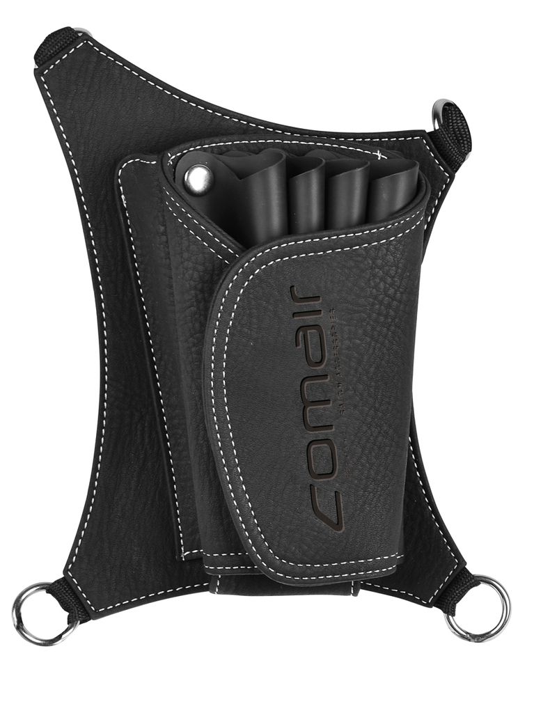 Werkzeugtasche Belt von Comair bei BellAffair online kaufen