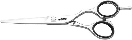 Jaguar Diamond E - 5,5 Zoll