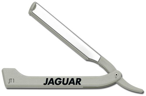 Jaguar JT1