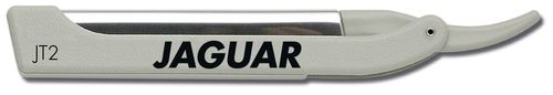 Jaguar JT2