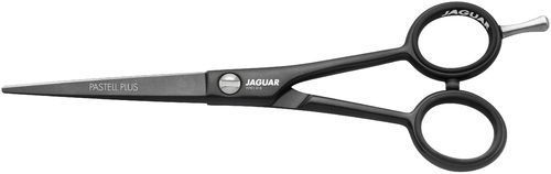 Jaguar Pastell Plus Lava - 5,5 Zoll