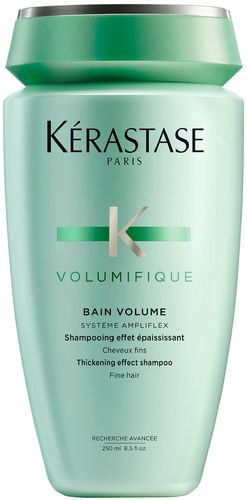Kérastase Bain Volumifique 250ml