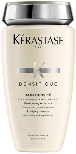 Kérastase Densifique Bain Densité 250ml