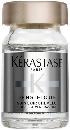 Kérastase Kerastase Densifique Kur - Versandkostenfrei