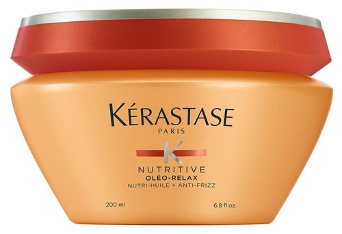 Kerastase Haarpflegeprodukte - BellAffair Beauty Lounge