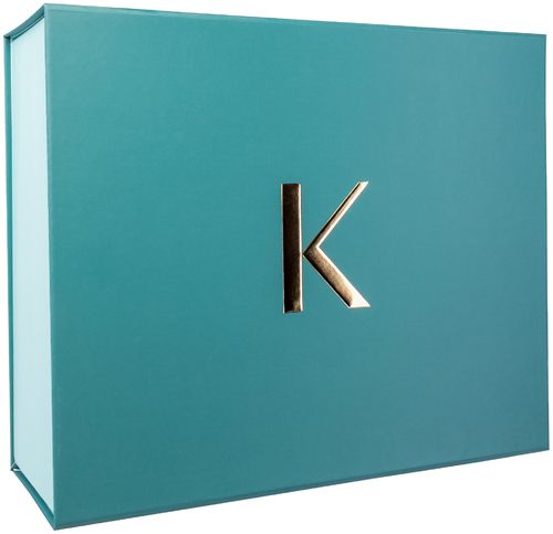 Kerastase Haarpflegeprodukte - BellAffair Beauty Lounge