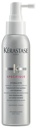 Kerastase Specifique Stimuliste