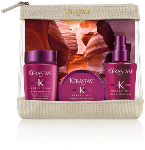 Kerastase Haarpflegeprodukte - BellAffair Beauty Lounge