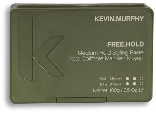 Kevin.Murphy Free.Hold - 100 g
