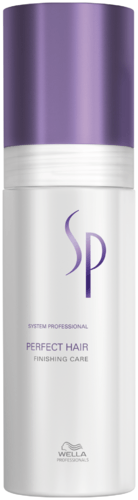 Wella SP Perfect Hair - 150ml