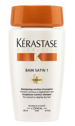 Kérastase Nutritive Masque Magistral - Haarkur - BellAffair