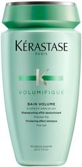 Kérastase Volumifique - Volumen und Fülle für feines Haar