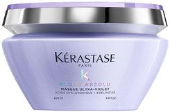 Kérastase Blond Absolu Cicaflash Conditioner  BellAffair