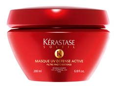 Kérastase Soleil Masque UV Defense Active Kérastase Soleil Masque UV Defense Active