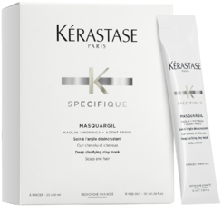 Kérastase Specifique Cure Apaisante Anti-Inconforts 12x6ml