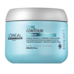 Locken Stylingprodukte: über 70 verschiedene Produkte für 