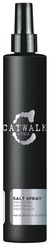 Tigi Catwalk Salt Spray Tigi Catwalk Salt Spray
